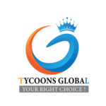Tycoon-Global-Logo
