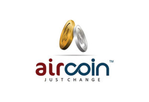 air-coin-1