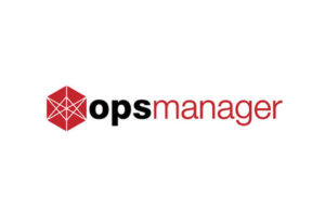 ops-manager-1