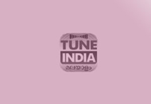 tune-india-1