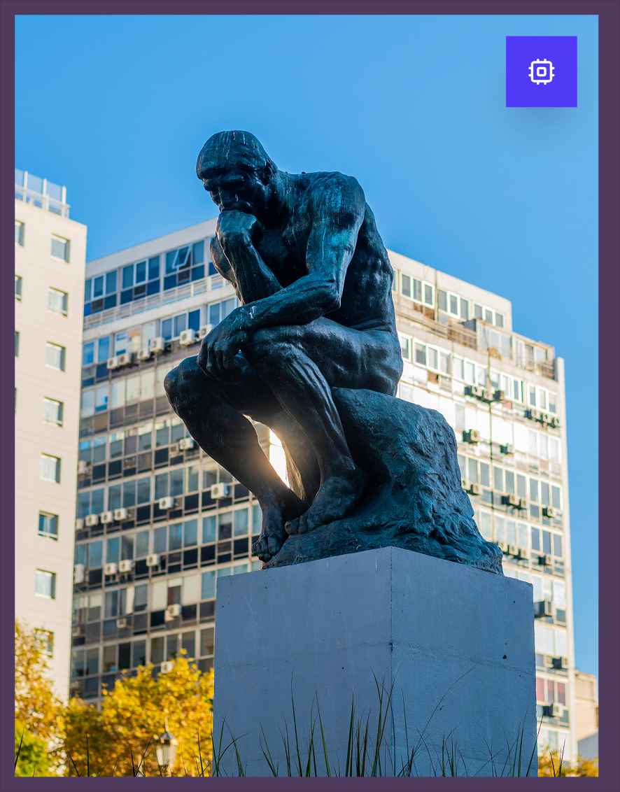 Artificial Intelligence Solutions - Veniteck AI-Powered Technology Services
