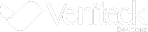 Veniteck Navigation Link - Explore Our Technology Services