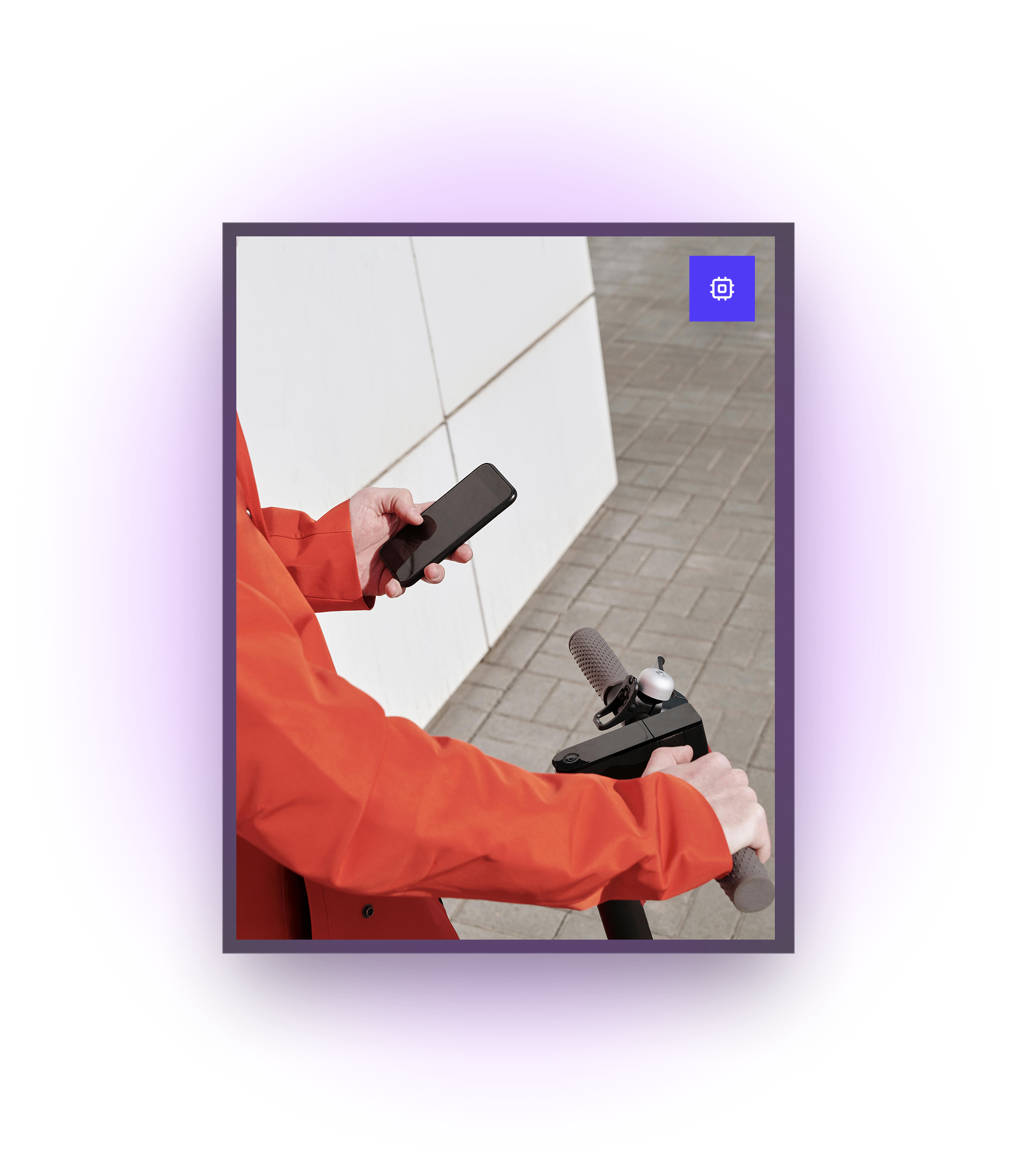 Veniteck Technology Solutions Feature Highlight Section